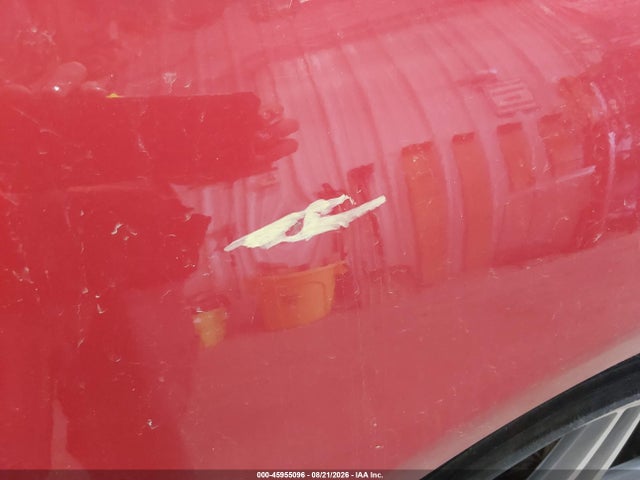 45955096 :رقم المزاد ، WDDSJ4EB3EN127784 vin ، 2014 Mercedes-benz Cla 250 مزاد بيع