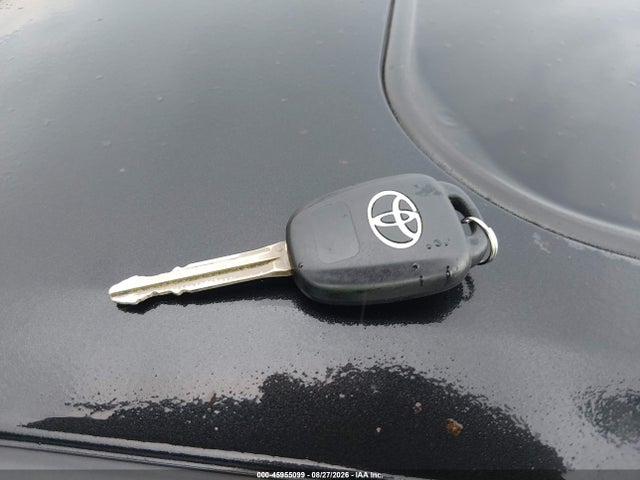 45955099 :رقم المزاد ، 2T1BURHE5FC298187 vin ، 2015 Toyota Corolla S Plus مزاد بيع