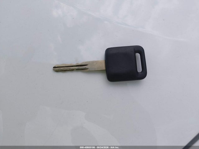 Aukcja sprzedaży 2008 Nissan Sentra 2.0, vin: 3N1AB61E38L622301, numer aukcji: 45955106