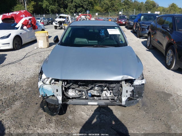Aukcja sprzedaży 2019 Nissan Altima 2.5 Sr, vin: 1N4BL4CV1KC146297, numer aukcji: 45955121