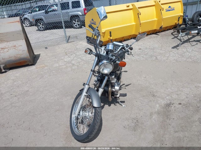 Aukcja sprzedaży 2007 Honda Cmx250 C, vin: JH2MC13087K305469, numer aukcji: 45955126