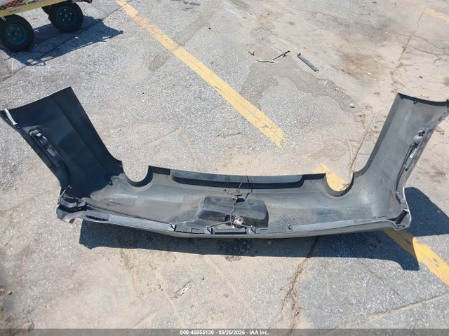 Продаж на аукціоні авто 2006 Ford Mustang Gt, vin: 1ZVFT85H165196862, номер лоту: 45955130