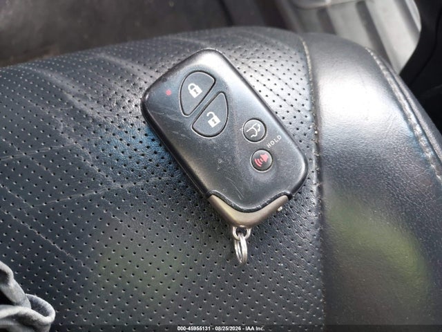 2015 Lexus Rx 350 მანქანა იყიდება აუქციონზე, vin: 2T2BK1BA3FC342762, აუქციონის ნომერი: 45955131