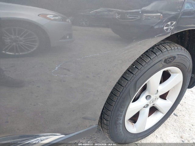 2015 Lexus Rx 350 მანქანა იყიდება აუქციონზე, vin: 2T2BK1BA3FC342762, აუქციონის ნომერი: 45955131