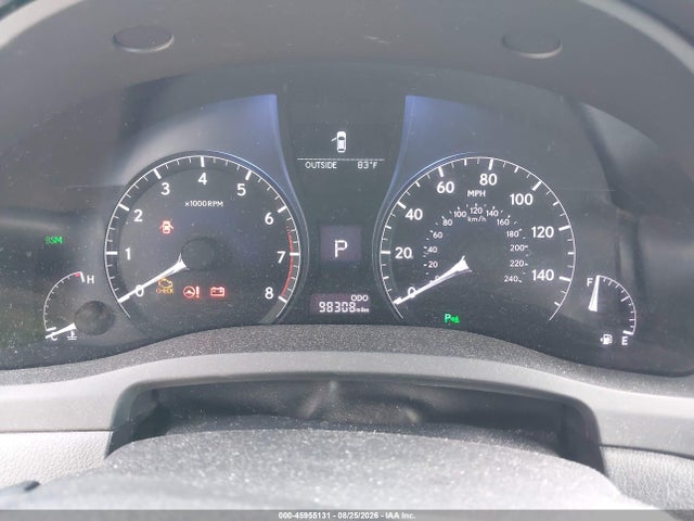 2015 Lexus Rx 350 მანქანა იყიდება აუქციონზე, vin: 2T2BK1BA3FC342762, აუქციონის ნომერი: 45955131