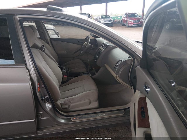 Aukcja sprzedaży 2008 Nissan Altima 2.5 S, vin: 1N4AL21E98N424637, numer aukcji: 45955138