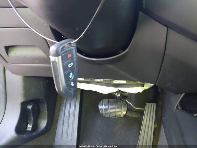 Продаж на аукціоні авто 2020 Bmw 228i Gran Coupe Xdrive, vin: WBA73AK03L7F54203, номер лоту: 45955156
