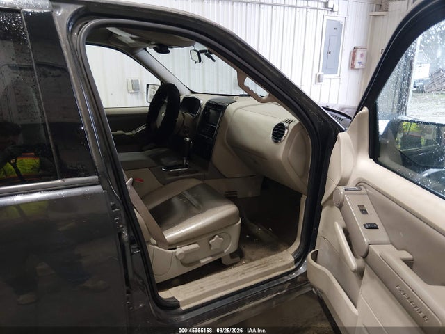 Aukcja sprzedaży 2007 Ford Explorer Xlt, vin: 1FMEU73E67UB46136, numer aukcji: 45955158