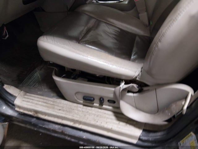 Aukcja sprzedaży 2007 Ford Explorer Xlt, vin: 1FMEU73E67UB46136, numer aukcji: 45955158