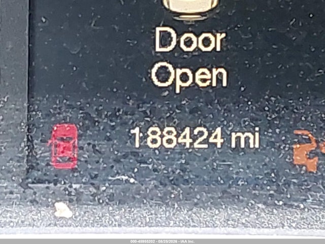 45955202 :رقم المزاد ، 1C3CCCBB0FN554000 vin ، 2015 Chrysler 200 S مزاد بيع