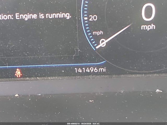 45955210 :رقم المزاد ، 3VWE57BU6KM250338 vin ، 2019 Volkswagen Jetta 1.4t Sel مزاد بيع