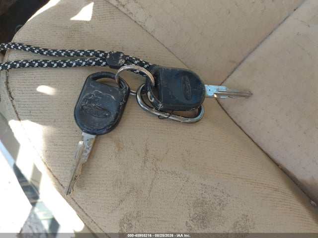 45955216 :رقم المزاد ، 1FTPW14V69FB43439 vin ، 2009 Ford F-150 Xlt مزاد بيع