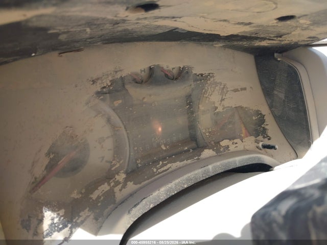 45955216 :رقم المزاد ، 1FTPW14V69FB43439 vin ، 2009 Ford F-150 Xlt مزاد بيع