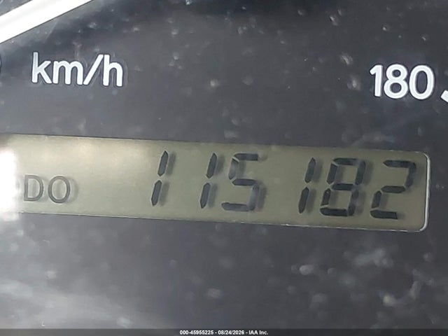 Auction sale of the 2001 Toyota Corolla Ce, vin: 1NXBR12E11Z419056, lot number: 45955225