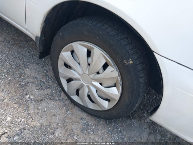Auction sale of the 2001 Toyota Corolla Ce, vin: 1NXBR12E11Z419056, lot number: 45955225