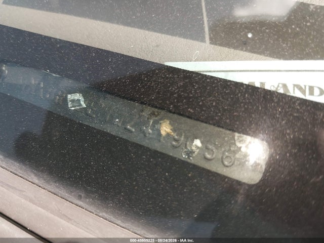 Auction sale of the 2001 Toyota Corolla Ce, vin: 1NXBR12E11Z419056, lot number: 45955225