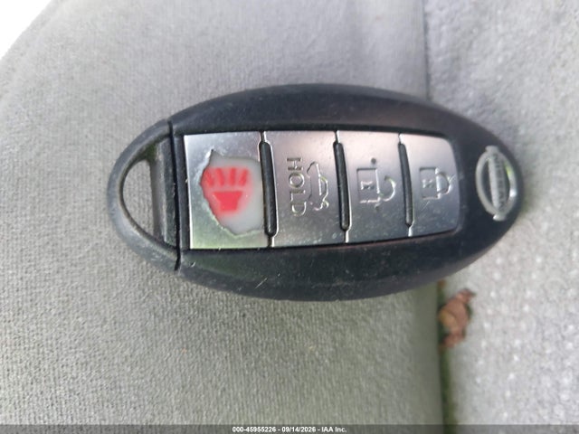 Продажа на аукционе авто 2010 Nissan Altima 2.5, vin: 1N4AL2AP9AN495988, номер лота: 45955226