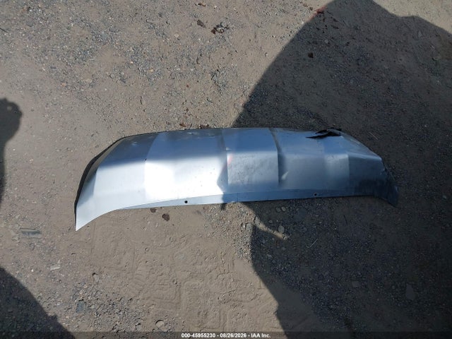 45955230 :رقم المزاد ، KNDERCAAXT7884318 vin ، 2026 Kia Seltos Ex مزاد بيع