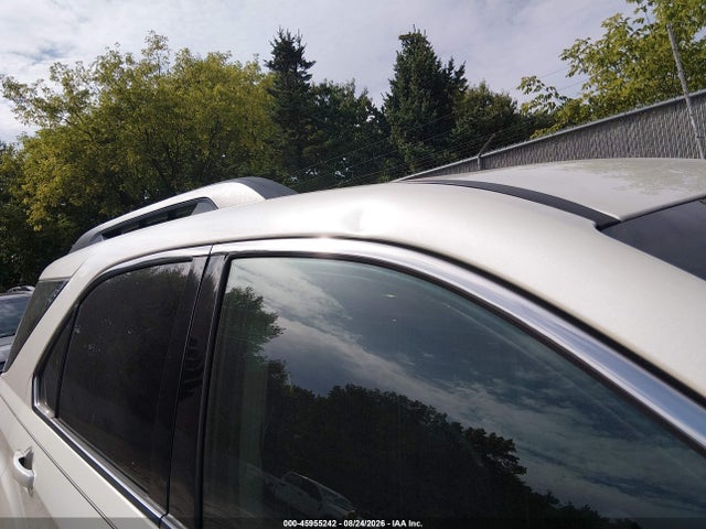 Aukcja sprzedaży 2014 Chevrolet Equinox Lt, vin: 1GNALCEKXEZ114833, numer aukcji: 45955242