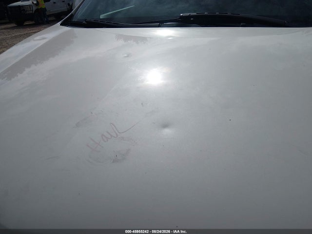 Aukcja sprzedaży 2014 Chevrolet Equinox Lt, vin: 1GNALCEKXEZ114833, numer aukcji: 45955242
