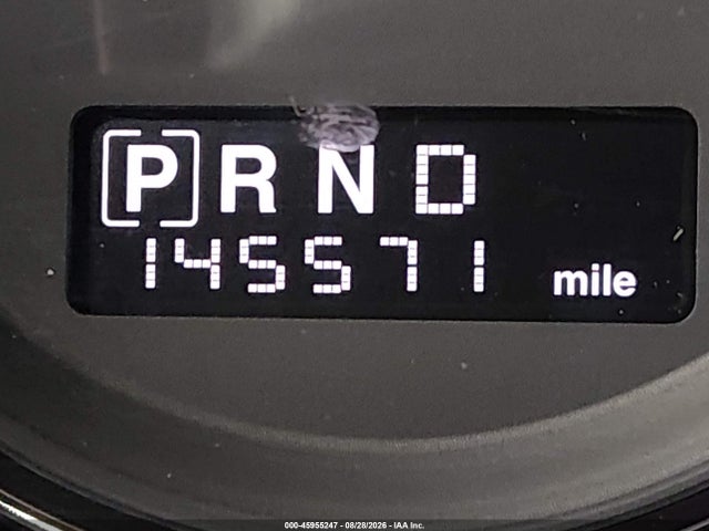Aukcja sprzedaży 2009 Jeep Commander Sport, vin: 1J8HG48K09C554509, numer aukcji: 45955247