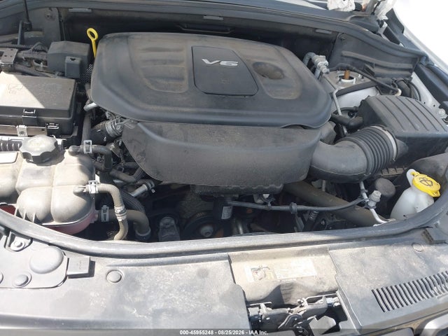 Продажа на аукционе авто 2019 Jeep Grand Cherokee Trailhawk 4x4, vin: 1C4RJFLG5KC620005, номер лота: 45955248