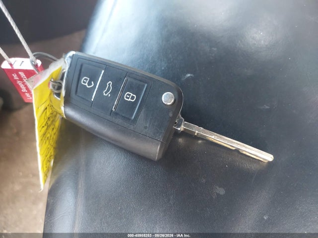 Продажа на аукционе авто 2010 Bentley Continental Flying Spur, vin: SCBBR9ZAXAC063088, номер лота: 45955253
