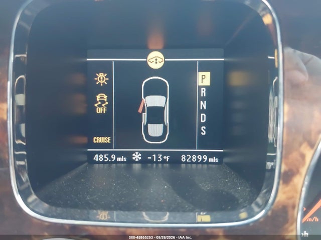 Продажа на аукционе авто 2010 Bentley Continental Flying Spur, vin: SCBBR9ZAXAC063088, номер лота: 45955253