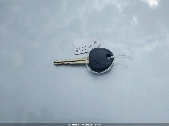 Hyundai ELANTRA SE 2015 5NPDH4AEXFH555271 Image 11