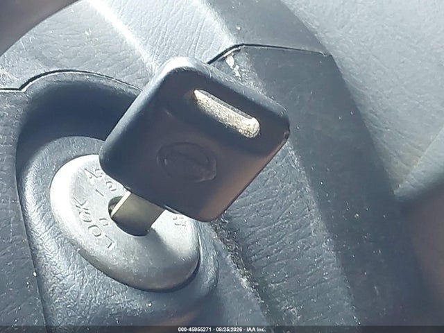 Aukcja sprzedaży 2004 Nissan Frontier Xe-v6, vin: 1N6ED29X34C450670, numer aukcji: 45955271