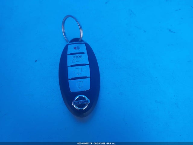 Продажа на аукционе авто 2016 Nissan Altima 2.5/2.5 S/2.5 Sl/2.5 Sr/2.5 Sv, vin: 1N4AL3AP3GC252557, номер лота: 45955274