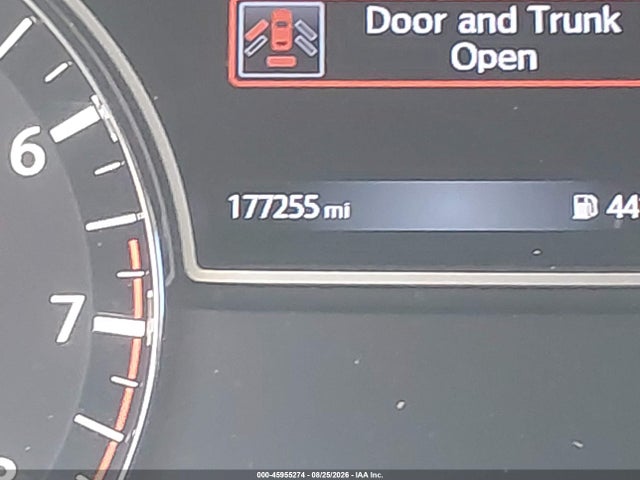 Продажа на аукционе авто 2016 Nissan Altima 2.5/2.5 S/2.5 Sl/2.5 Sr/2.5 Sv, vin: 1N4AL3AP3GC252557, номер лота: 45955274