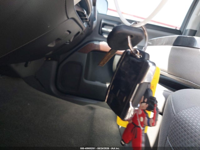 2014 Gmc Sierra 1500 Sle მანქანა იყიდება აუქციონზე, vin: 3GTP1UEC1EG231157, აუქციონის ნომერი: 45955281