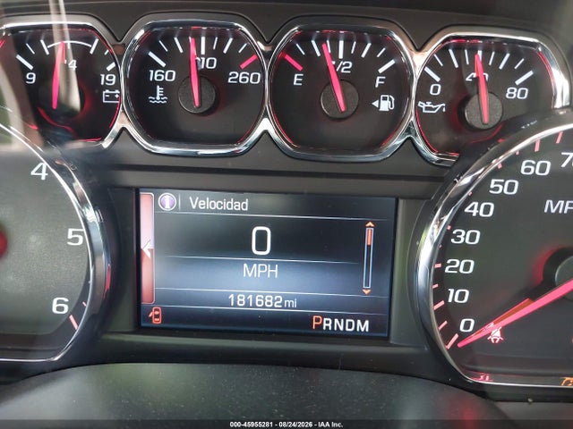 2014 Gmc Sierra 1500 Sle მანქანა იყიდება აუქციონზე, vin: 3GTP1UEC1EG231157, აუქციონის ნომერი: 45955281