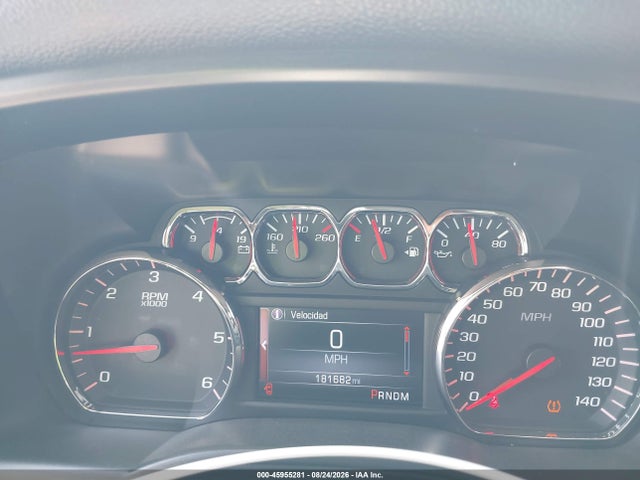 2014 Gmc Sierra 1500 Sle მანქანა იყიდება აუქციონზე, vin: 3GTP1UEC1EG231157, აუქციონის ნომერი: 45955281