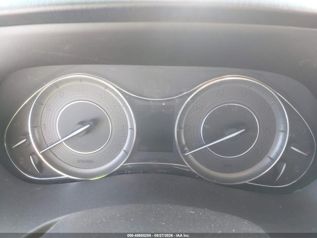 Aukcja sprzedaży 2012 Infiniti Qx56, vin: JN8AZ2NE2C9021317, numer aukcji: 45955288