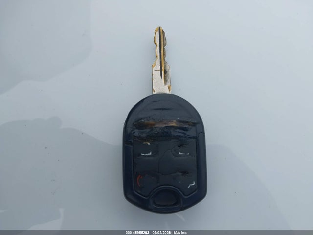 Aukcja sprzedaży 2011 Ford Explorer Xlt, vin: 1FMHK8D8XBGA06423, numer aukcji: 45955293