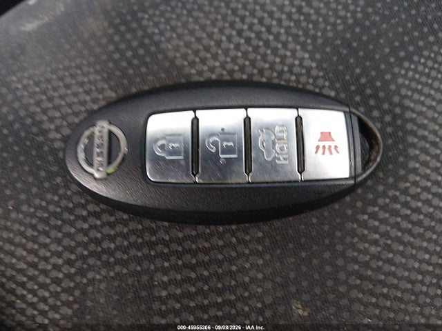 Продаж на аукціоні авто 2013 Nissan Sentra Sv, vin: 3N1AB7AP3DL783006, номер лоту: 45955306