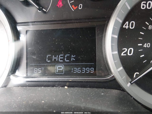 Продаж на аукціоні авто 2013 Nissan Sentra Sv, vin: 3N1AB7AP3DL783006, номер лоту: 45955306