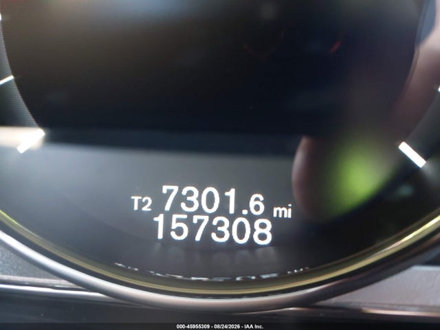 Продаж на аукціоні авто 2017 Volvo S60 Inscription T5, vin: LYV402HK9HB138346, номер лоту: 45955309