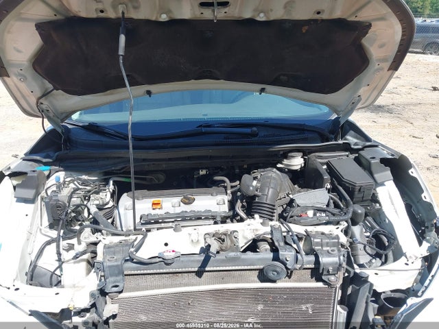 Aukcja sprzedaży 2014 Honda Cr-v Ex-l, vin: 5J6RM4H74EL056740, numer aukcji: 45955310