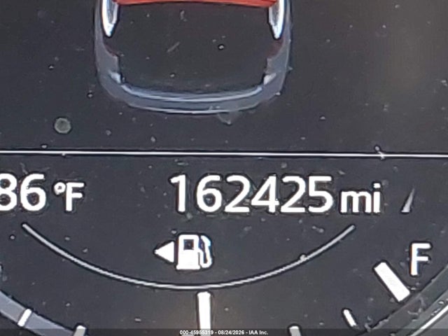 Aukcja sprzedaży 2018 Mazda Cx-5 Touring, vin: JM3KFACM5J0340054, numer aukcji: 45955319