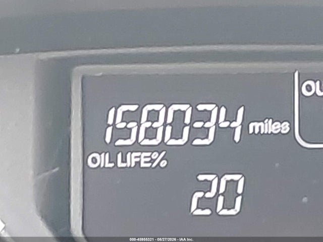 Продаж на аукціоні авто 2014 Honda Odyssey Ex-l, vin: 5FNRL5H60EB004823, номер лоту: 45955321