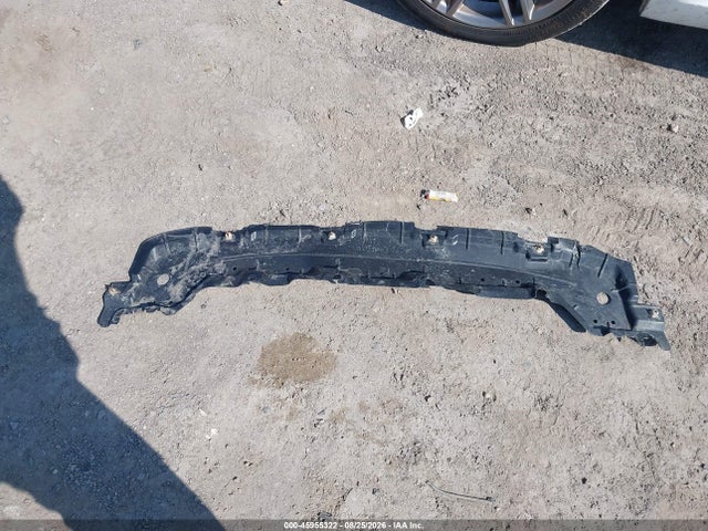 45955322 :رقم المزاد ، JTKJF5C77C3024817 vin ، 2012 Scion Tc مزاد بيع