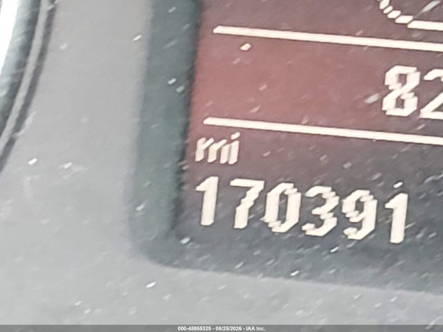 45955325 :رقم المزاد ، 1VWBS7A35EC058435 vin ، 2014 Volkswagen Passat 1.8t Se مزاد بيع