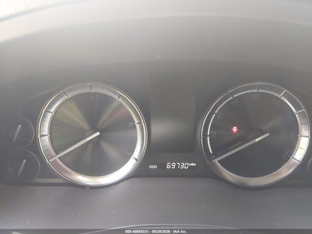 45955331 :رقم المزاد ، JTJFY7AXXL4328205 vin ، 2020 Lexus Lx 570 Two-row مزاد بيع