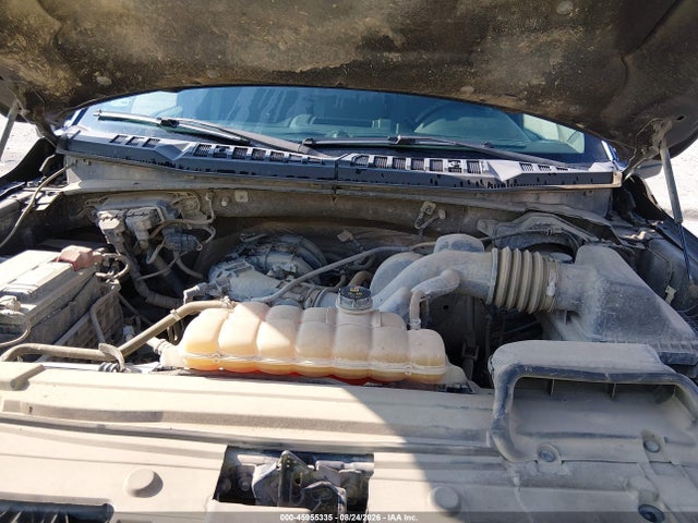 45955335 :رقم المزاد ، 1FTEW1E86HKD49690 vin ، 2017 Ford F-150 Xl مزاد بيع