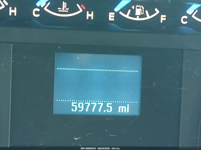 45955335 :رقم المزاد ، 1FTEW1E86HKD49690 vin ، 2017 Ford F-150 Xl مزاد بيع