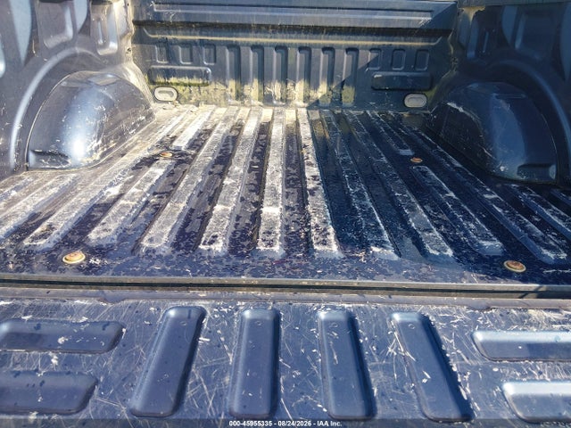 45955335 :رقم المزاد ، 1FTEW1E86HKD49690 vin ، 2017 Ford F-150 Xl مزاد بيع