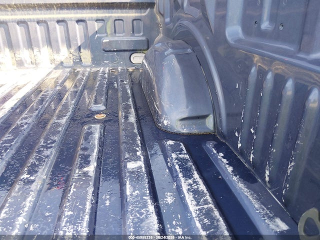 45955335 :رقم المزاد ، 1FTEW1E86HKD49690 vin ، 2017 Ford F-150 Xl مزاد بيع